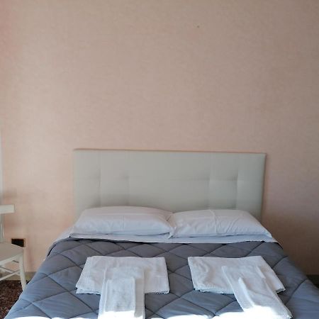 Giovanna Home Collection Messina Bagian luar foto